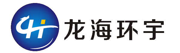 香港宝典正版资料库官网