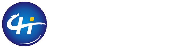 香港宝典正版资料库官网