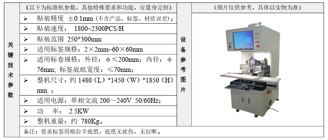 香港宝典正版资料库官网